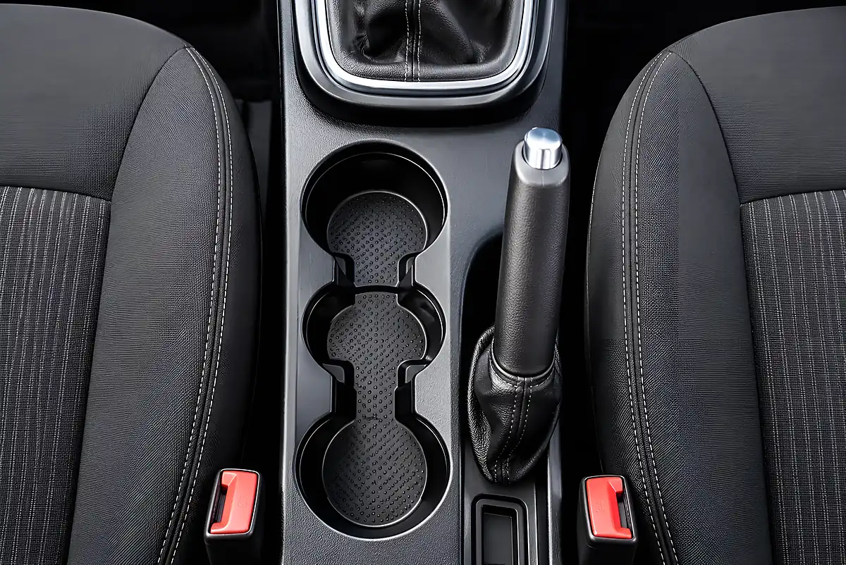 Used 2013 Vauxhall Astra Es Silver - Interior and Exterior details 20