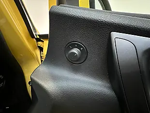 Used 2013 Vauxhall Astra Gtc Sport Flaming Yellow - Interior and Exterior details 19