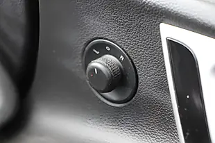 Used 2013 Vauxhall Astra Gtc Sri White - Interior and Exterior details 19