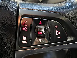 Used 2013 Vauxhall Astra Se White - Interior and Exterior details 19