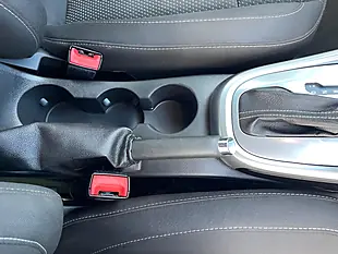 Used 2013 Vauxhall Astra Sri Grey - Interior and Exterior details 17