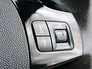 Used 2013 Vauxhall Corsa Black Edition Carbon Flash Metallic - Interior and Exterior details 17