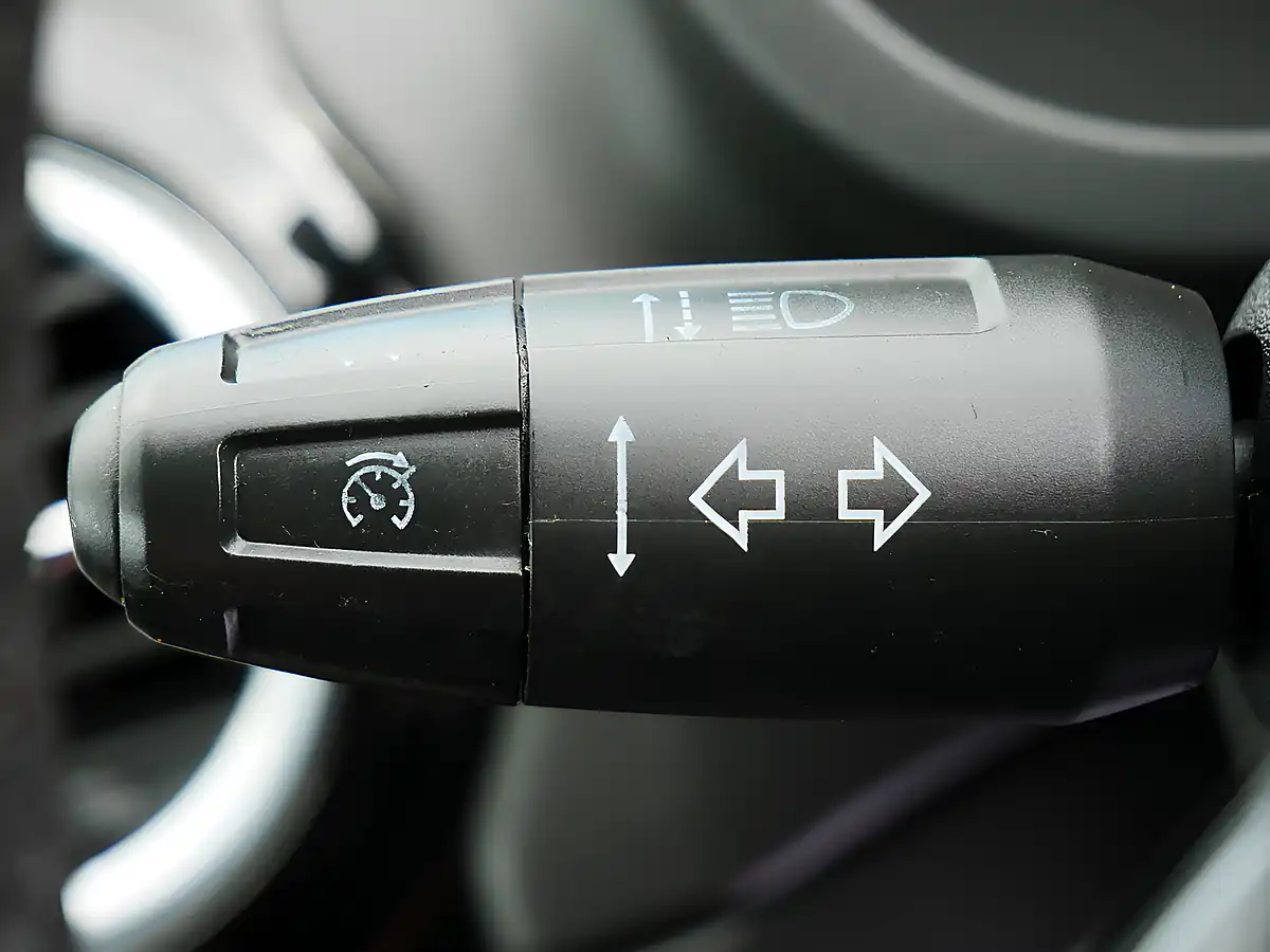 Used 2013 Vauxhall Corsa Black Edition Carbon Flash Metallic - Interior and Exterior details 18
