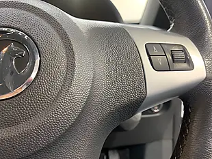 Used 2013 Vauxhall Corsa Energy Ac White - Interior and Exterior details 14