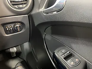 Used 2013 Vauxhall Corsa Energy Ac White - Interior and Exterior details 16