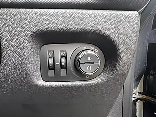 Used 2013 Vauxhall Corsa Energy Grey - Interior and Exterior details 20