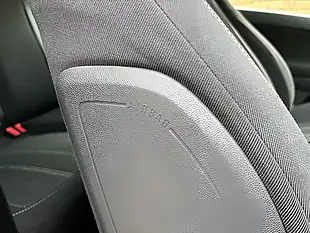 Used 2013 Vauxhall Corsa Limited Edition White - Interior and Exterior details 17