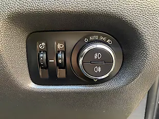 Used 2013 Vauxhall Corsa Se Black - Interior and Exterior details 17