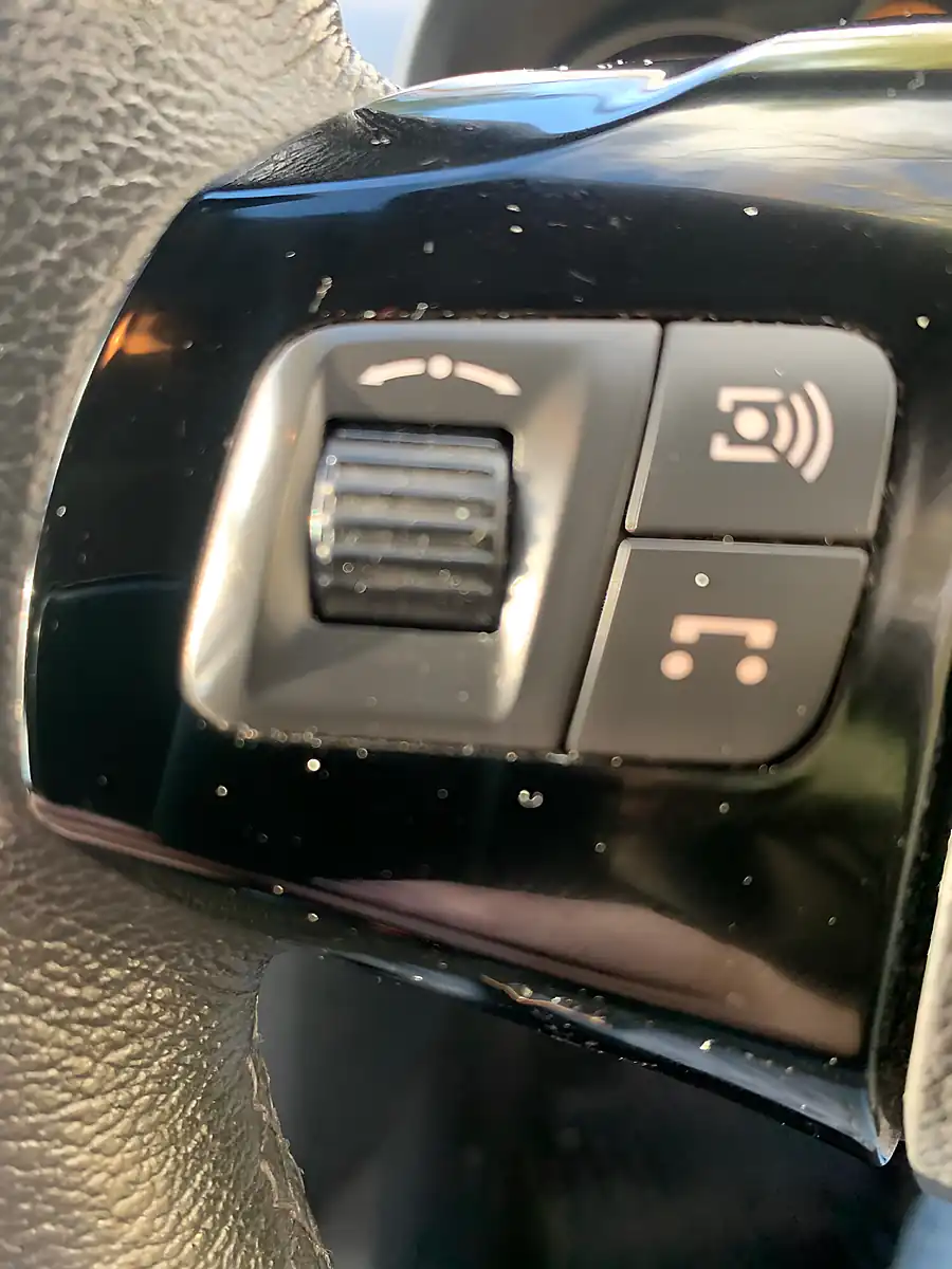 Used 2013 Vauxhall Corsa Se Black - Interior and Exterior details 18