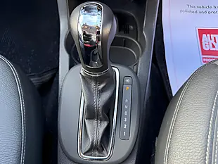 Used 2013 Vauxhall Corsa Se Crinan Blue - Interior and Exterior details 15