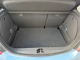 Used 2013 Vauxhall Corsa Se Crinan Blue - Interior and Exterior details 19