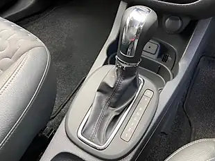 Used 2013 Vauxhall Corsa Se Red - Interior and Exterior details 19