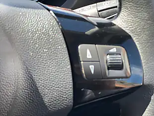 Used 2013 Vauxhall Corsa Se White - Interior and Exterior details 13