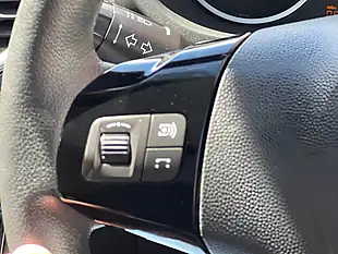 Used 2013 Vauxhall Corsa Se White - Interior and Exterior details 14