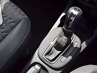 Used 2013 Vauxhall Corsa Se White - Interior and Exterior details 13