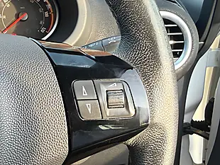 Used 2013 Vauxhall Corsa Se White - Interior and Exterior details 16