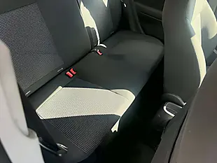 Used 2013 Vauxhall Corsa Sting - Interior and Exterior details 17
