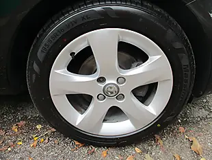 Used 2013 Vauxhall Corsa Sxi Black - Interior and Exterior details 12