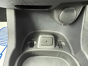 Used 2013 Vauxhall Corsa Sxi Black - Interior and Exterior details 16