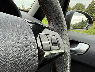 Used 2013 Vauxhall Corsa Sxi Black - Interior and Exterior details 18