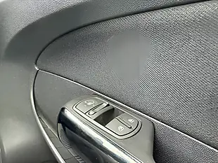 Used 2013 Vauxhall Corsa Sxi Black - Interior and Exterior details 19