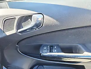 Used 2013 Vauxhall Corsa Sxi Black - Interior and Exterior details 14