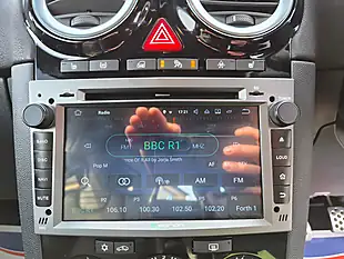Used 2013 Vauxhall Corsa Vxr Nurburgring Green - Interior and Exterior details 13