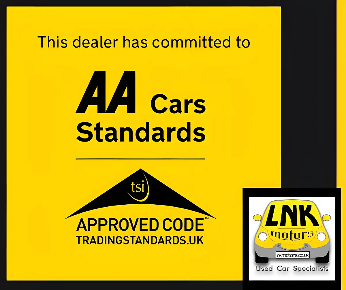 Used 2013 Vauxhall Insignia Sri Nav Red - Interior and Exterior details 10