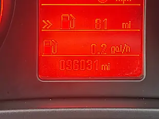 Used 2013 Vauxhall Insignia Sri Vx Line Black - Interior and Exterior details 18