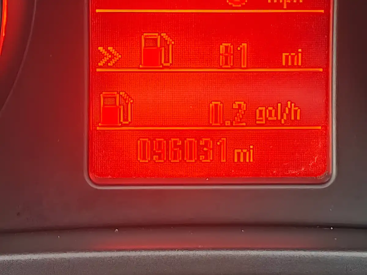 Used 2013 Vauxhall Insignia Sri Vx Line Black - Interior and Exterior details 18