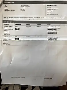 Used 2013 Vauxhall Mokka Exclusiv Blue - Interior and Exterior details 18