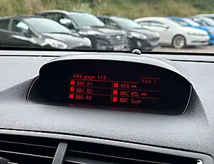 Used 2013 Vauxhall Mokka Exclusive Carbon Flash - Interior and Exterior details 15