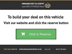Used 2013 Vauxhall Mokka Se Blue - Interior and Exterior details 13