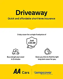 Used 2013 Vauxhall Mokka Se Blue - Interior and Exterior details 19