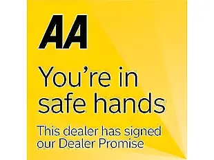 Used 2013 Vauxhall Movano F3300 L2H2 P/V Silver - Interior and Exterior details 15