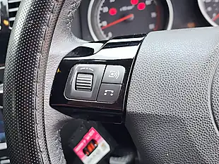 Used 2013 Vauxhall Zafira Exclusiv Black - Interior and Exterior details 13
