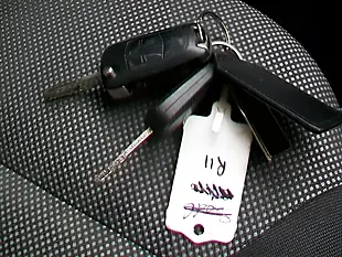 Used 2013 Vauxhall Zafira Exclusiv Black - Interior and Exterior details 13