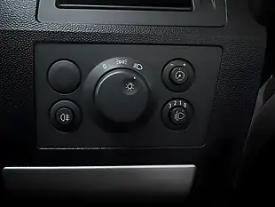 Used 2013 Vauxhall Zafira Exclusiv Summit White - Interior and Exterior details 16