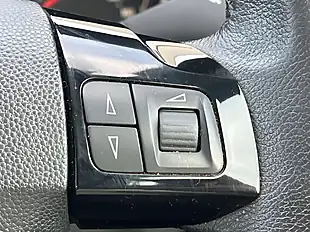 Used 2013 Vauxhall Zafira Exclusive White - Interior and Exterior details 17