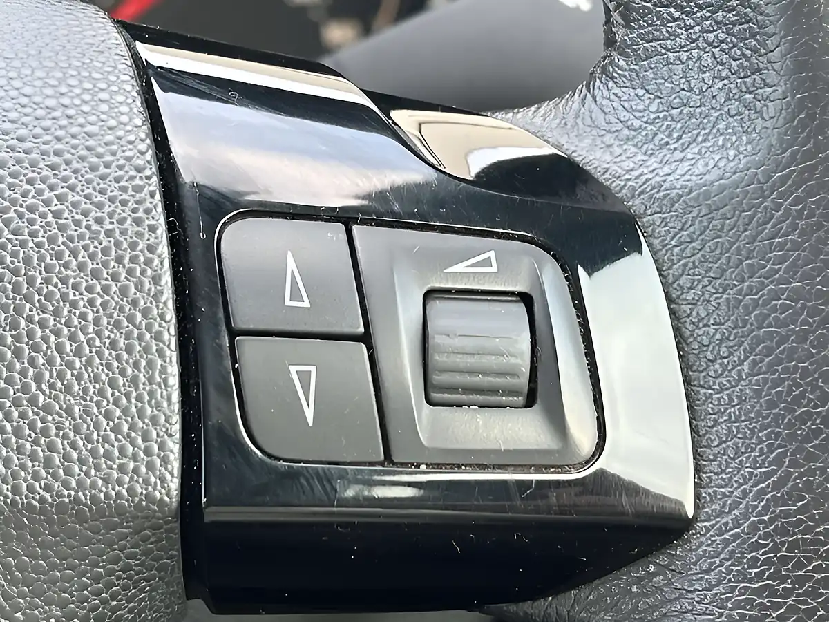 Used 2013 Vauxhall Zafira Exclusive White - Interior and Exterior details 17