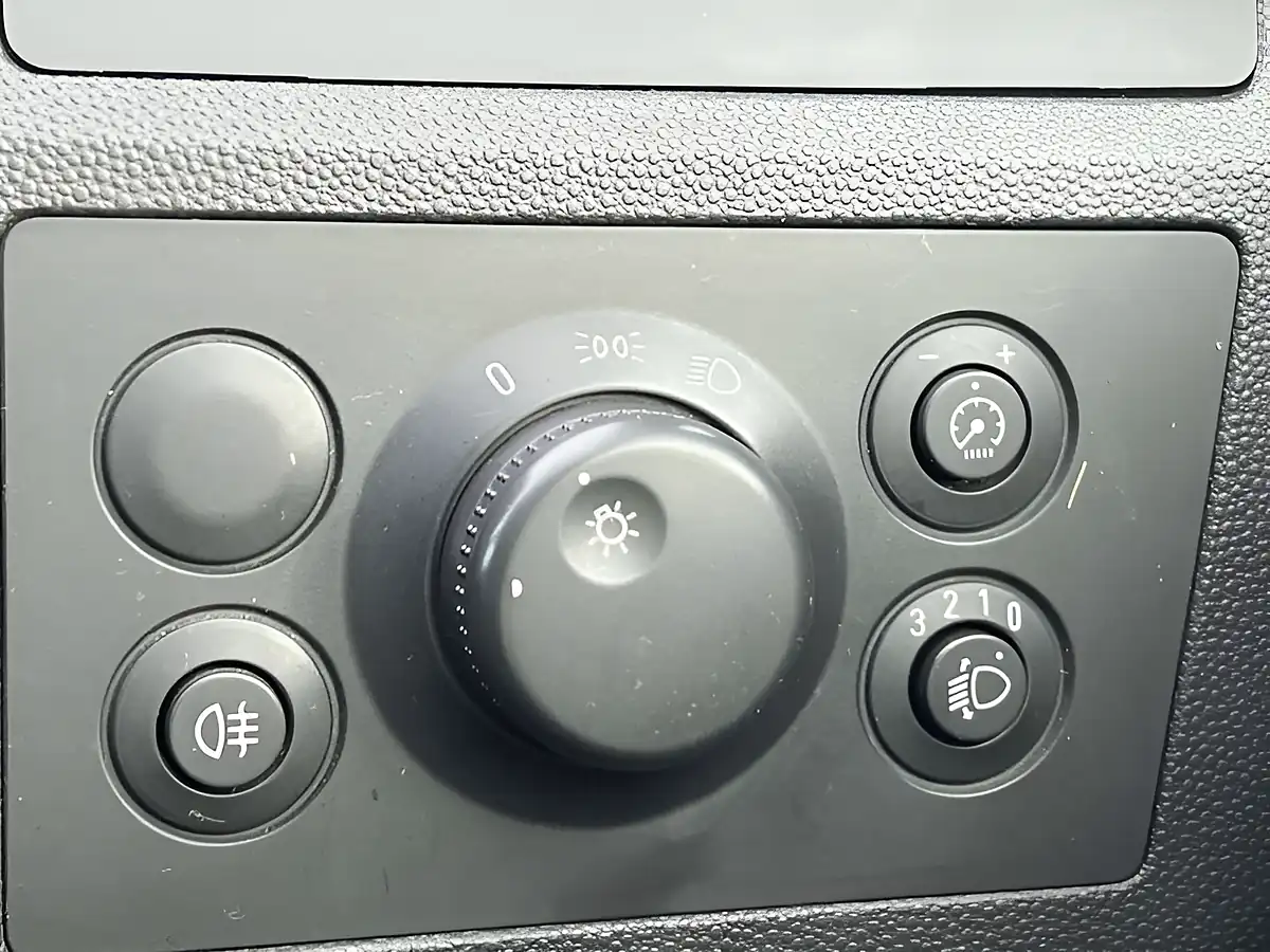 Used 2013 Vauxhall Zafira Exclusive White - Interior and Exterior details 20