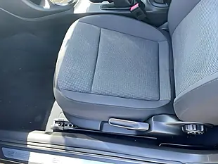 Used 2013 Volkswagen Beetle Design Black - Interior and Exterior details 15