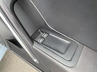 Used 2013 Volkswagen Beetle Design (leather) Denim Blue - Interior and Exterior details 15