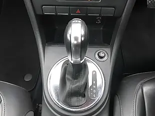 Used 2013 Volkswagen Beetle Design (leather) Sunflower Yellow - Interior and Exterior details 14