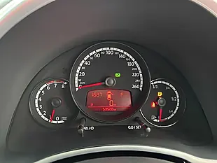 Used 2013 Volkswagen Beetle Design Red - Interior and Exterior details 15