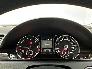 Used 2013 Volkswagen Cc Bluemotion Tech GT Brown - Interior and Exterior details 11