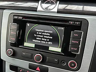 Used 2013 Volkswagen Cc Bluemotion Tech GT Brown - Interior and Exterior details 13