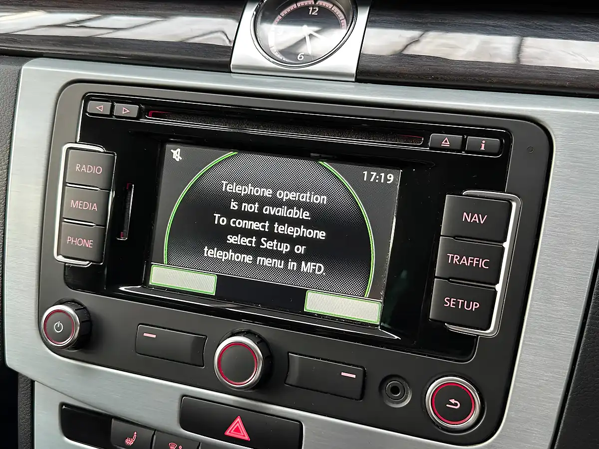 Used 2013 Volkswagen Cc Bluemotion Tech GT Brown - Interior and Exterior details 13