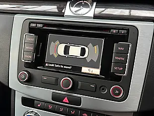 Used 2013 Volkswagen Cc Bluemotion Tech GT Brown - Interior and Exterior details 14