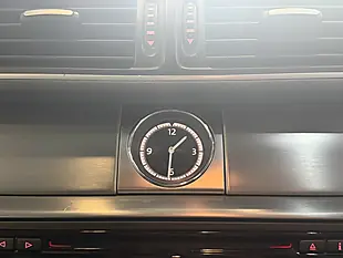 Used 2013 Volkswagen Cc GT Silver - Interior and Exterior details 12